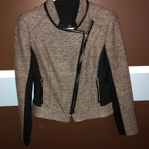 White House Black Market Jackets & Blazers - White House black market blazer